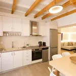 Kotsifi - Cozy 2br With Rooftop Terrace! Rethymno