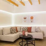 Kotsifi - Cozy 2br With Rooftop Terrace! Apartamento Rethymno