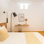 Kotsifi - Cozy 2br With Rooftop Terrace! Apartamento Rethymno