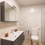 Kotsifi - Cozy 2br With Rooftop Terrace! * Rethymno
