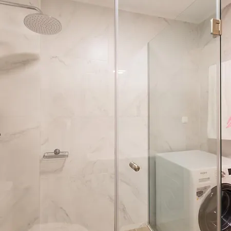 Kotsifi - Cozy 2br With Rooftop Terrace! * Rethimno