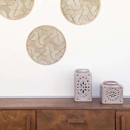 Kotsifi - Cozy 2br With Rooftop Terrace! * Rethymno