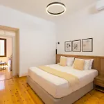Kotsifi - Cozy 2br With Rooftop Terrace! Lägenhet *