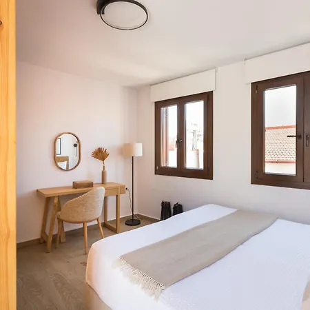 Kotsifi - Cozy 2br With Rooftop Terrace! Appartamento *