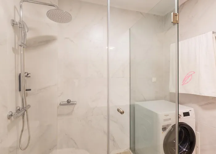 Kotsifi - Cozy 2br With Rooftop Terrace! * Rethimnon